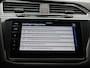 Volkswagen Tiguan 1.4 TSI eHybrid Elegance Business+ Navigatie - Clima - Camera - Panoramadak - Leer