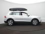 Volkswagen Tiguan 1.4 TSI eHybrid Elegance Business+ Navigatie - Clima - Camera - Panoramadak - Leer