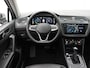 Volkswagen Tiguan 1.4 TSI eHybrid Elegance Business+ Navigatie - Clima - Camera - Panoramadak - Leer