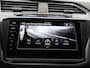 Volkswagen Tiguan 1.4 TSI eHybrid Elegance Business+ Navigatie - Clima - Camera - Panoramadak - Leer