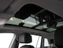 Volkswagen Tiguan 1.4 TSI eHybrid Elegance Business+ Navigatie - Clima - Camera - Panoramadak - Leer