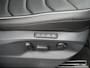 Volkswagen Tiguan 1.4 TSI eHybrid Elegance Business+ Navigatie - Clima - Camera - Panoramadak - Leer