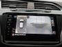 Volkswagen Tiguan 1.4 TSI eHybrid Elegance Business+ Navigatie - Clima - Camera - Panoramadak - Leer