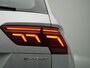 Volkswagen Tiguan 1.4 TSI eHybrid Elegance Business+ Navigatie - Clima - Camera - Panoramadak - Leer