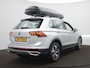 Volkswagen Tiguan 1.4 TSI eHybrid Elegance Business+ Navigatie - Clima - Camera - Panoramadak - Leer