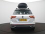 Volkswagen Tiguan 1.4 TSI eHybrid Elegance Business+ Navigatie - Clima - Camera - Panoramadak - Leer
