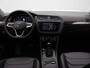 Volkswagen Tiguan 1.4 TSI eHybrid Elegance Business+ Navigatie - Clima - Camera - Panoramadak - Leer