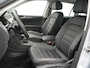Volkswagen Tiguan 1.4 TSI eHybrid Elegance Business+ Navigatie - Clima - Camera - Panoramadak - Leer