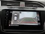 Volkswagen Tiguan 1.4 TSI eHybrid Elegance Business+ Navigatie - Clima - Camera - Panoramadak - Leer