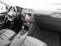 Volkswagen Tiguan 1.4 TSI eHybrid Elegance Business+ Navigatie - Clima - Camera - Panoramadak - Leer