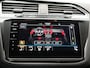 Volkswagen Tiguan 1.4 TSI eHybrid Elegance Business+ Navigatie - Clima - Camera - Panoramadak - Leer