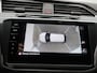 Volkswagen Tiguan 1.4 TSI eHybrid Elegance Business+ Navigatie - Clima - Camera - Panoramadak - Leer