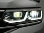 Volkswagen Tiguan 1.4 TSI eHybrid Elegance Business+ Navigatie - Clima - Camera - Panoramadak - Leer