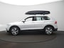Volkswagen Tiguan 1.4 TSI eHybrid Elegance Business+ Navigatie - Clima - Camera - Panoramadak - Leer
