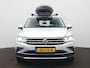 Volkswagen Tiguan 1.4 TSI eHybrid Elegance Business+ Navigatie - Clima - Camera - Panoramadak - Leer