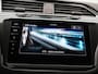 Volkswagen Tiguan 1.4 TSI eHybrid Elegance Business+ Navigatie - Clima - Camera - Panoramadak - Leer