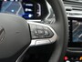 Volkswagen Tiguan 1.4 TSI eHybrid Elegance Business+ Navigatie - Clima - Camera - Panoramadak - Leer