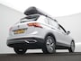Volkswagen Tiguan 1.4 TSI eHybrid Elegance Business+ Navigatie - Clima - Camera - Panoramadak - Leer