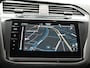 Volkswagen Tiguan 1.4 TSI eHybrid Elegance Business+ Navigatie - Clima - Camera - Panoramadak - Leer