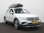 Volkswagen Tiguan 1.4 TSI eHybrid Elegance Business+ Navigatie - Clima - Camera - Panoramadak - Leer