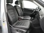 Volkswagen Tiguan 1.4 TSI eHybrid Elegance Business+ Navigatie - Clima - Camera - Panoramadak - Leer