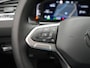Volkswagen Tiguan 1.4 TSI eHybrid Elegance Business+ Navigatie - Clima - Camera - Panoramadak - Leer