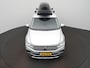 Volkswagen Tiguan 1.4 TSI eHybrid Elegance Business+ Navigatie - Clima - Camera - Panoramadak - Leer