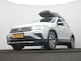 Volkswagen Tiguan 1.4 TSI eHybrid Elegance Business+ Navigatie - Clima - Camera - Panoramadak - Leer