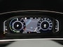 Volkswagen Tiguan 1.4 TSI eHybrid Elegance Business+ Navigatie - Clima - Camera - Panoramadak - Leer