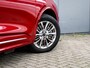 Ford Kuga Vignale 2.5 PHEV 225pk Automaat HUD | LEDER | WINTER PACK | ADAPT. CRUISE | BLIS | 18''LM | B&O | NAVI