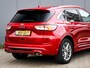 Ford Kuga Vignale 2.5 PHEV 225pk Automaat HUD | LEDER | WINTER PACK | ADAPT. CRUISE | BLIS | 18''LM | B&O | NAVI