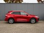 Ford Kuga Vignale 2.5 PHEV 225pk Automaat HUD | LEDER | WINTER PACK | ADAPT. CRUISE | BLIS | 18''LM | B&O | NAVI