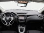 Nissan Qashqai 1.2 N-Connecta | Panoramadak | Cruise Control | Climate Control | Trekhaak | Navigatie | Camera | 18 inch | 119.226 Km!!