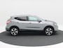 Nissan Qashqai 1.2 N-Connecta | Panoramadak | Cruise Control | Climate Control | Trekhaak | Navigatie | Camera | 18 inch | 119.226 Km!!