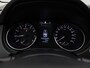 Nissan Qashqai 1.2 N-Connecta | Panoramadak | Cruise Control | Climate Control | Trekhaak | Navigatie | Camera | 18 inch | 119.226 Km!!