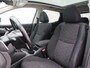 Nissan Qashqai 1.2 N-Connecta | Panoramadak | Cruise Control | Climate Control | Trekhaak | Navigatie | Camera | 18 inch | 119.226 Km!!
