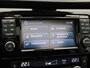 Nissan Qashqai 1.2 N-Connecta | Panoramadak | Cruise Control | Climate Control | Trekhaak | Navigatie | Camera | 18 inch | 119.226 Km!!