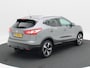 Nissan Qashqai 1.2 N-Connecta | Panoramadak | Cruise Control | Climate Control | Trekhaak | Navigatie | Camera | 18 inch | 119.226 Km!!