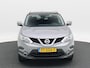 Nissan Qashqai 1.2 N-Connecta | Panoramadak | Cruise Control | Climate Control | Trekhaak | Navigatie | Camera | 18 inch | 119.226 Km!!