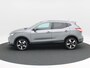 Nissan Qashqai 1.2 N-Connecta | Panoramadak | Cruise Control | Climate Control | Trekhaak | Navigatie | Camera | 18 inch | 119.226 Km!!