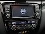 Nissan Qashqai 1.2 N-Connecta | Panoramadak | Cruise Control | Climate Control | Trekhaak | Navigatie | Camera | 18 inch | 119.226 Km!!
