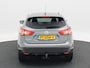 Nissan Qashqai 1.2 N-Connecta | Panoramadak | Cruise Control | Climate Control | Trekhaak | Navigatie | Camera | 18 inch | 119.226 Km!!