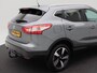 Nissan Qashqai 1.2 N-Connecta | Panoramadak | Cruise Control | Climate Control | Trekhaak | Navigatie | Camera | 18 inch | 119.226 Km!!