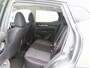 Nissan Qashqai 1.2 N-Connecta | Panoramadak | Cruise Control | Climate Control | Trekhaak | Navigatie | Camera | 18 inch | 119.226 Km!!