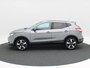 Nissan Qashqai 1.2 N-Connecta | Panoramadak | Cruise Control | Climate Control | Trekhaak | Navigatie | Camera | 18 inch | 119.226 Km!!