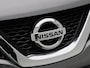 Nissan Qashqai 1.2 N-Connecta | Panoramadak | Cruise Control | Climate Control | Trekhaak | Navigatie | Camera | 18 inch | 119.226 Km!!