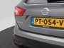 Nissan Qashqai 1.2 N-Connecta | Panoramadak | Cruise Control | Climate Control | Trekhaak | Navigatie | Camera | 18 inch | 119.226 Km!!