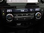 Nissan Qashqai 1.2 N-Connecta | Panoramadak | Cruise Control | Climate Control | Trekhaak | Navigatie | Camera | 18 inch | 119.226 Km!!