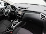 Nissan Qashqai 1.2 N-Connecta | Panoramadak | Cruise Control | Climate Control | Trekhaak | Navigatie | Camera | 18 inch | 119.226 Km!!
