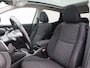 Nissan Qashqai 1.2 N-Connecta | Panoramadak | Cruise Control | Climate Control | Trekhaak | Navigatie | Camera | 18 inch | 119.226 Km!!